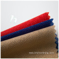 PA/PES coating nonwoven garment interlining and lining